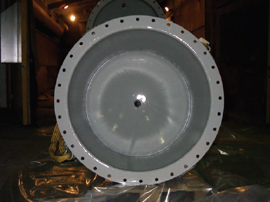 RPX-782工業涂料