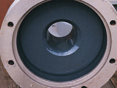 RPX-855工業涂膠